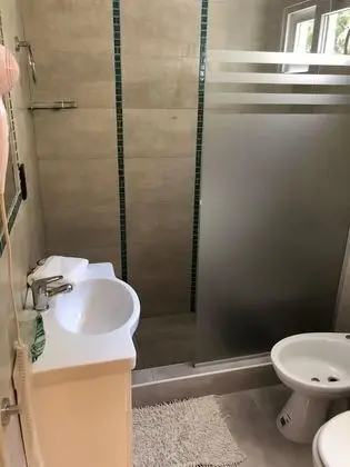Premium Stüdyo