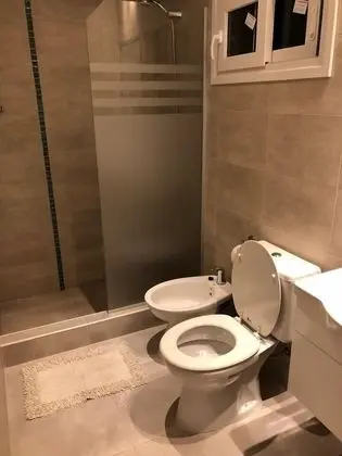 Premium Stüdyo