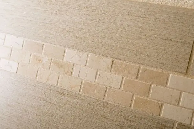 Stüdyo Süit, 1 En Büyük (King) Boy Yatak ve Çekyat, Veranda