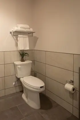 Süit, 1 En Büyük (King) Boy Yatak ve Çekyat