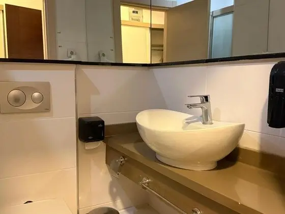 https://images.odamax.com/img/1920x1080/odamax/image/upload/Ayseli_Hotel_202607081123024_WhatsApp_Image_2026_07_03_at_17_11_01_1_.jpeg