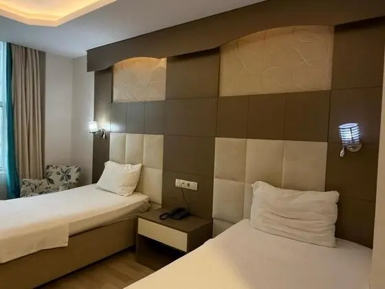 https://images.odamax.com/img/1920x1080/odamax/image/upload/Ayseli_Hotel_202607081123030_WhatsApp_Image_2026_07_03_at_17_11_02_1_.jpeg