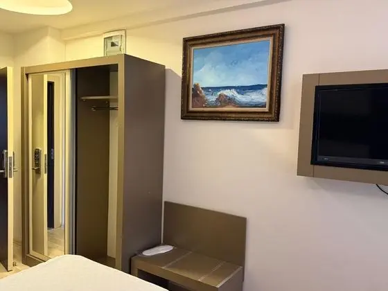 https://images.odamax.com/img/1920x1080/odamax/image/upload/Ayseli_Hotel_202607081123033_WhatsApp_Image_2026_07_03_at_17_11_02_3_.jpeg
