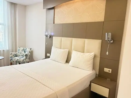 https://images.odamax.com/img/1920x1080/odamax/image/upload/Ayseli_Hotel_202607081123036_WhatsApp_Image_2026_07_03_at_17_11_02_5_.jpeg