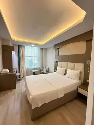 https://images.odamax.com/img/1920x1080/odamax/image/upload/Ayseli_Hotel_202607081123038_WhatsApp_Image_2026_07_03_at_17_11_03_1_.jpeg