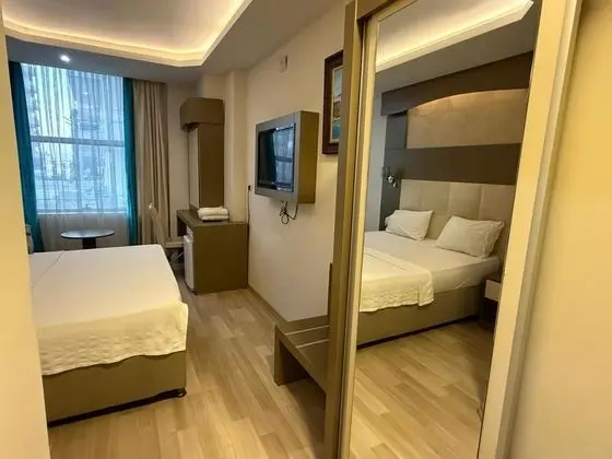 https://images.odamax.com/img/1920x1080/odamax/image/upload/Ayseli_Hotel_202607081123040_WhatsApp_Image_2026_07_03_at_17_11_03_2_.jpeg