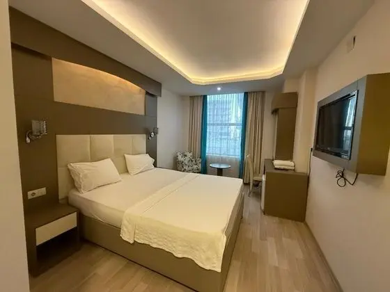 https://images.odamax.com/img/1920x1080/odamax/image/upload/Ayseli_Hotel_202607081123041_WhatsApp_Image_2026_07_03_at_17_11_03_3_.jpeg