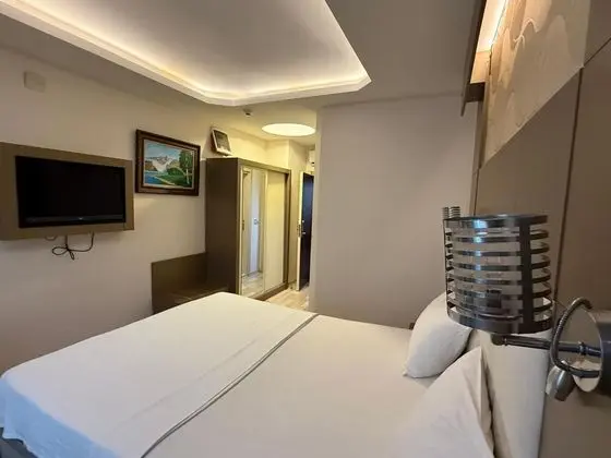 https://images.odamax.com/img/1920x1080/odamax/image/upload/Ayseli_Hotel_202607081123043_WhatsApp_Image_2026_07_03_at_17_11_03_4_.jpeg