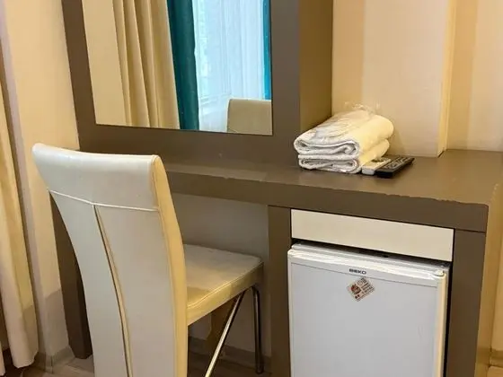 https://images.odamax.com/img/1920x1080/odamax/image/upload/Ayseli_Hotel_202607081123044_WhatsApp_Image_2026_07_03_at_17_11_03_5_.jpeg