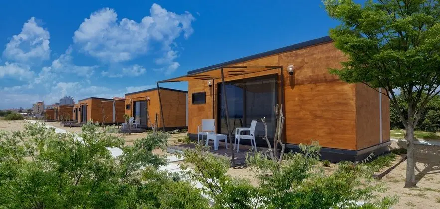 https://imagessl.etstur.com/files/images/hotelImages/TR/51284/l/Aytas-Otel-Oda-212638.jpg