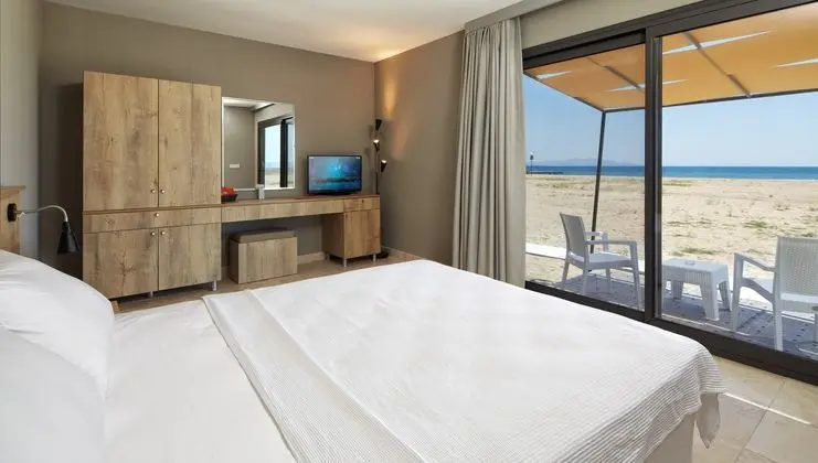 https://imagessl.etstur.com/files/images/hotelImages/TR/51284/l/Aytas-Otel-Oda-212640.jpg