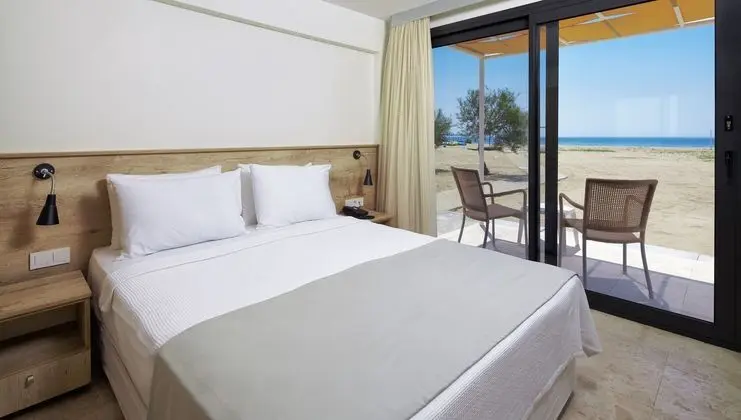 https://imagessl.etstur.com/files/images/hotelImages/TR/51284/l/Aytas-Otel-Oda-212652.jpg