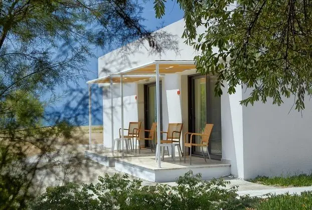 https://imagessl.etstur.com/files/images/hotelImages/TR/51284/l/Aytas-Otel-Oda-212653.jpg