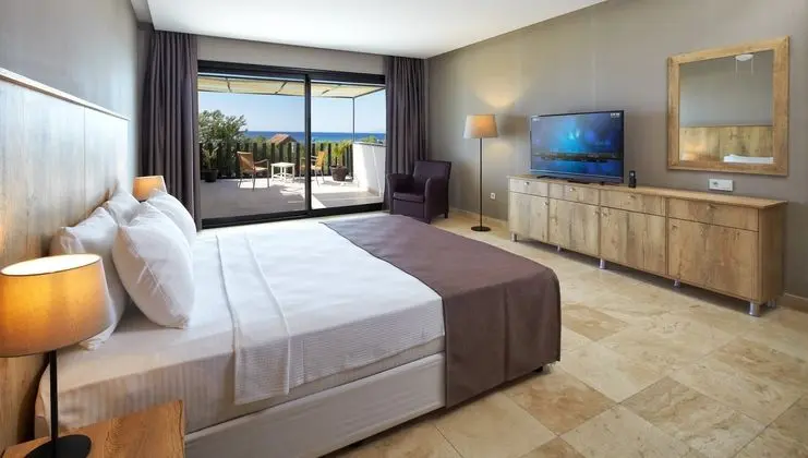 https://imagessl.etstur.com/files/images/hotelImages/TR/51284/l/Aytas-Otel-Oda-212655.jpg
