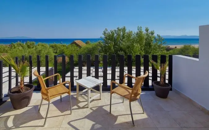 https://imagessl.etstur.com/files/images/hotelImages/TR/51284/l/Aytas-Otel-Oda-212656.jpg