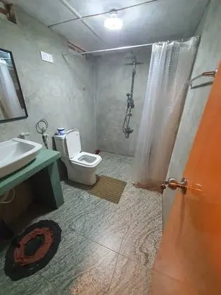 Deluxe Kulübe