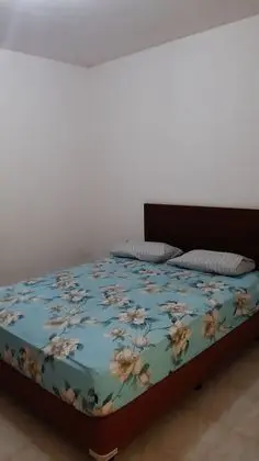 Standard Stüdyo, 1 Yatak Odası, Özel Banyo