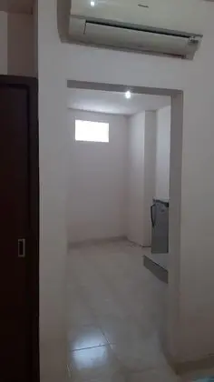 Standard Stüdyo, 1 Yatak Odası, Özel Banyo