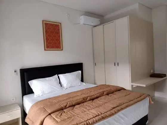 Stüdyo