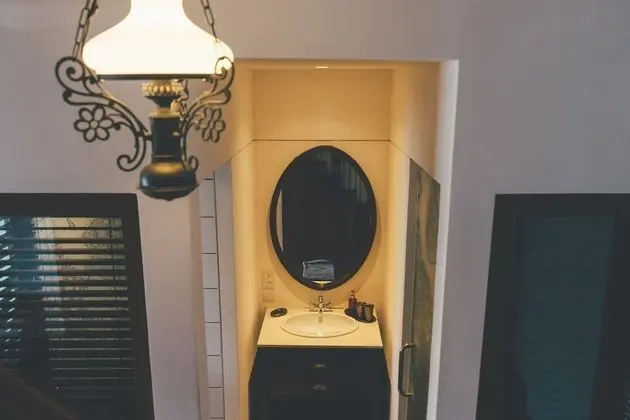 Deluxe Stüdyo, 1 En Büyük (King) Boy Yatak ve Çekyat, Balkon