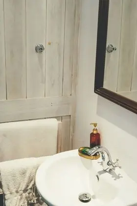 Deluxe Stüdyo, 1 En Büyük (King) Boy Yatak ve Çekyat, Balkon