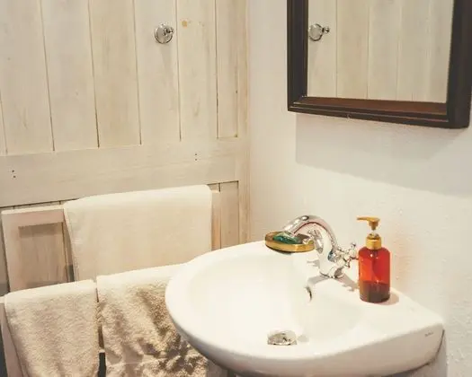 Deluxe Stüdyo, 1 En Büyük (King) Boy Yatak ve Çekyat, Balkon