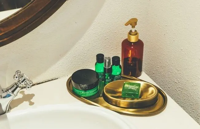 Deluxe Tek Büyük Yataklı Oda, 1 En Büyük (King) Boy Yatak, Balkon