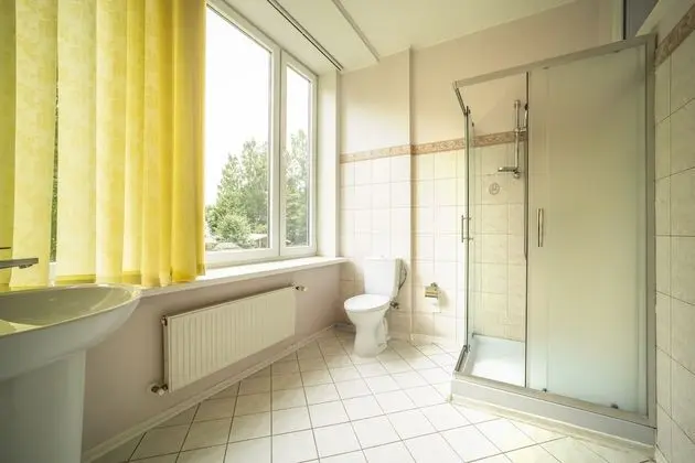 Deluxe Tek Büyük Yataklı Oda, Balkon