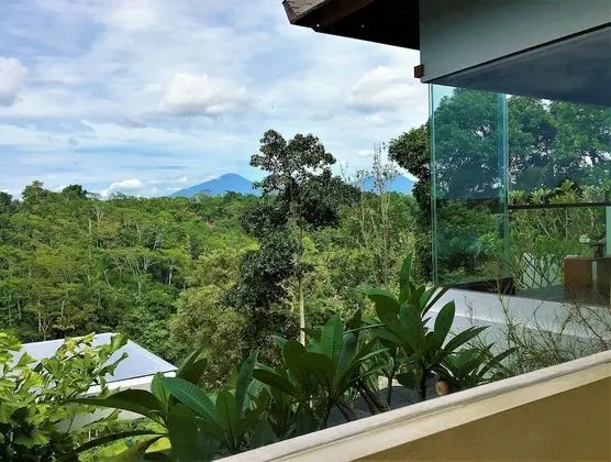 Royal Villa