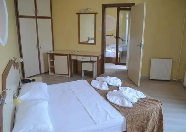 Suite Oda