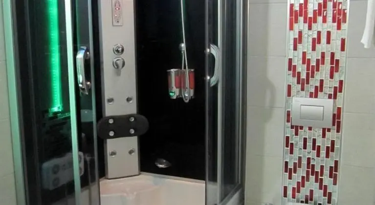 Aile Odası