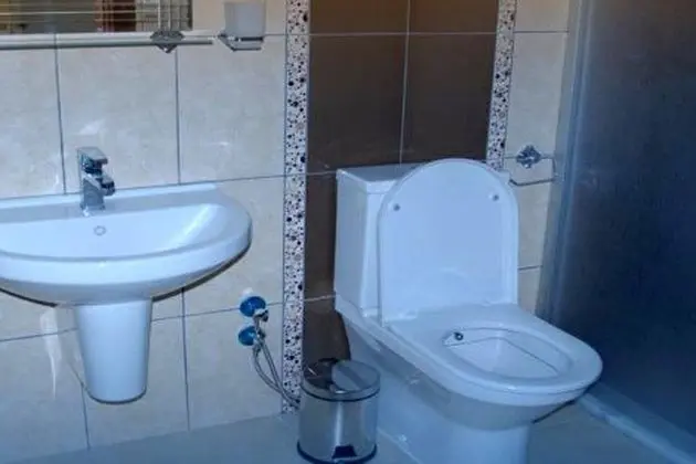 1+1 Sağlıklı Yaşam Evleri