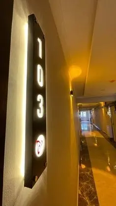 STANDART TEK KİŞİLİK