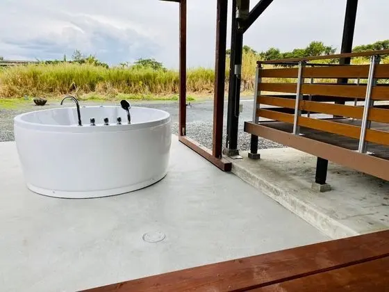 Family Villa