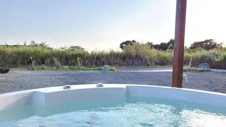 Family Villa