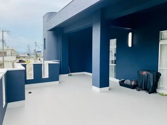 Ev