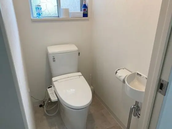 Ev