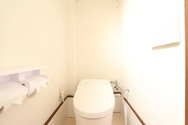 Ev, 3 Yatak Odası, Sigara İçilmez