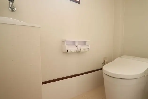 Ev, 3 Yatak Odası, Sigara İçilmez