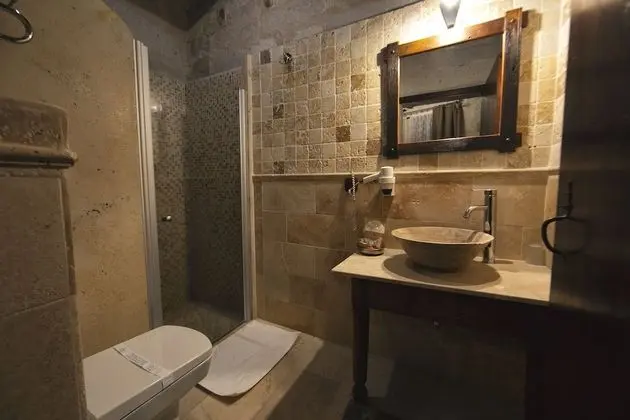 Junior Room, Annex Building