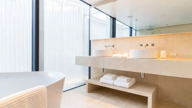 Design Stüdyo Süit