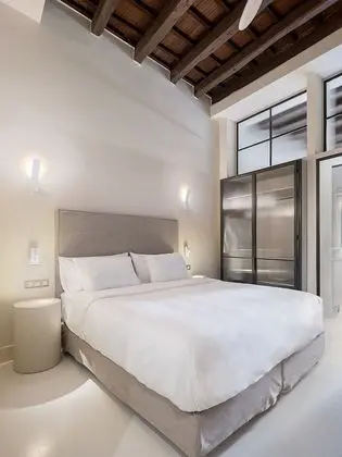 Comfort Süit