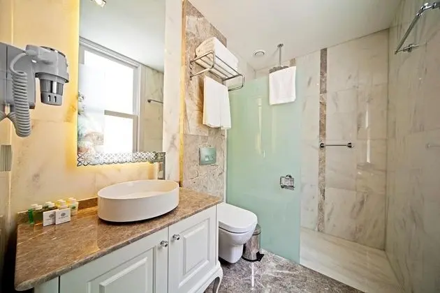 Banyo