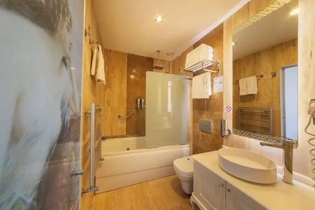 Banyo
