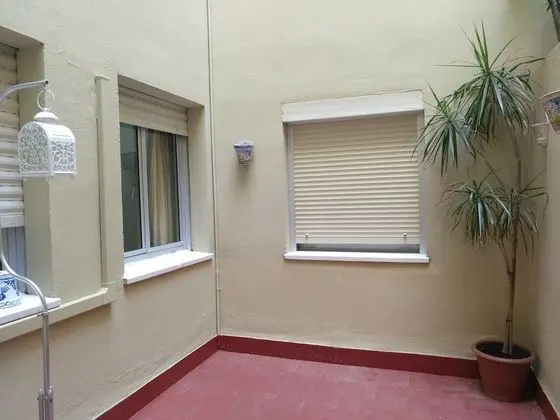 Superior Apart Daire, 2 Yatak Odası, Sigara İçilmez