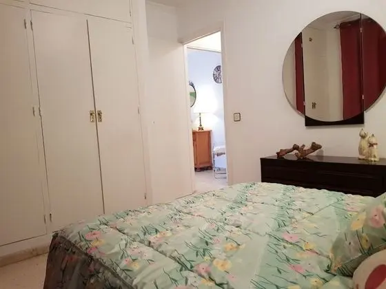Superior Apart Daire, 1 Çift Kişilik Yatak ve Çekyat