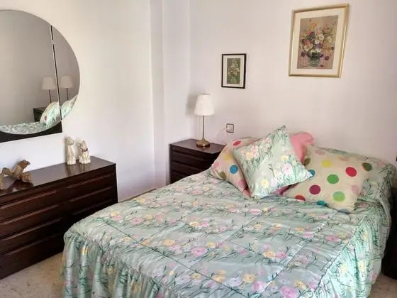 Superior Apart Daire, 1 Çift Kişilik Yatak ve Çekyat