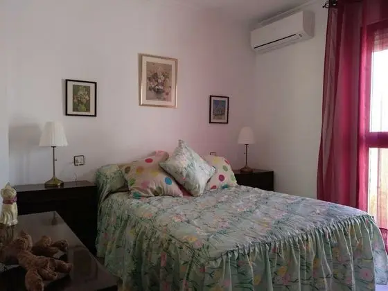 Superior Apart Daire, 1 Çift Kişilik Yatak ve Çekyat