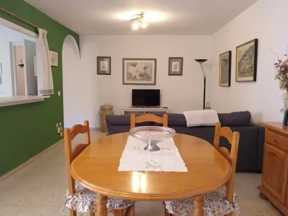 Superior Apart Daire, 1 Çift Kişilik Yatak ve Çekyat