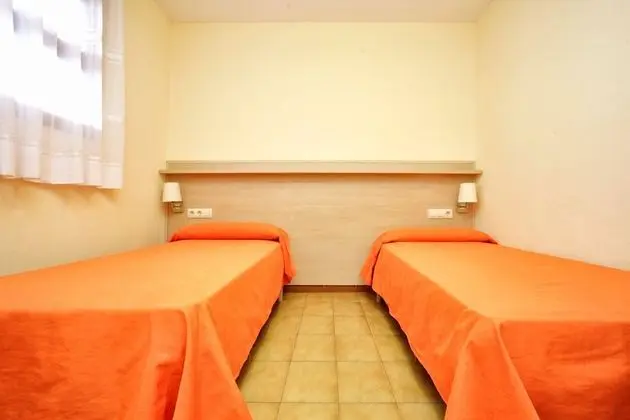 Apart Daire, 2 Yatak Odası, Teras